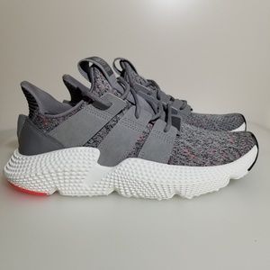 adidas Men's Prophere Running Shoe